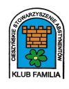 Problemy uzależnień – z pokolenia na pokolenie.